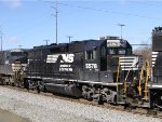 NS 5578